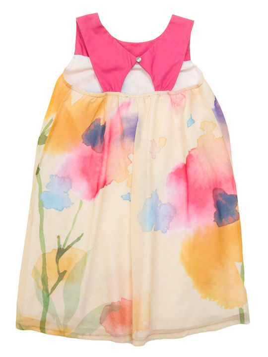 Babylonfashion Babylonfashion