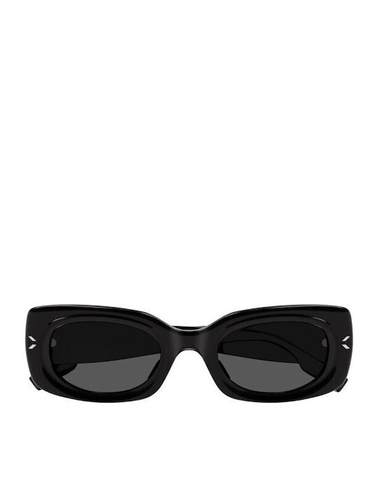 Alexander McQueen MQ0384S Alexander McQueen MQ0384S