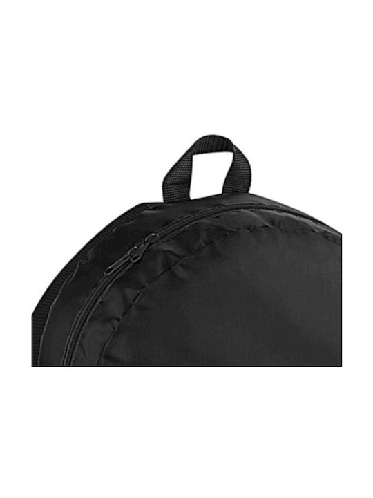 Bagbase BG151 Rucsac Negru 20lt