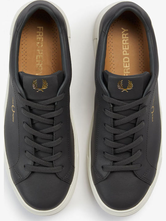 Sneakers Black