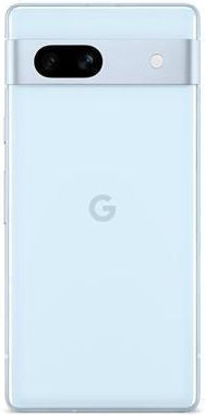 Google Pixel 7a 5G (8GB/128GB) Sea