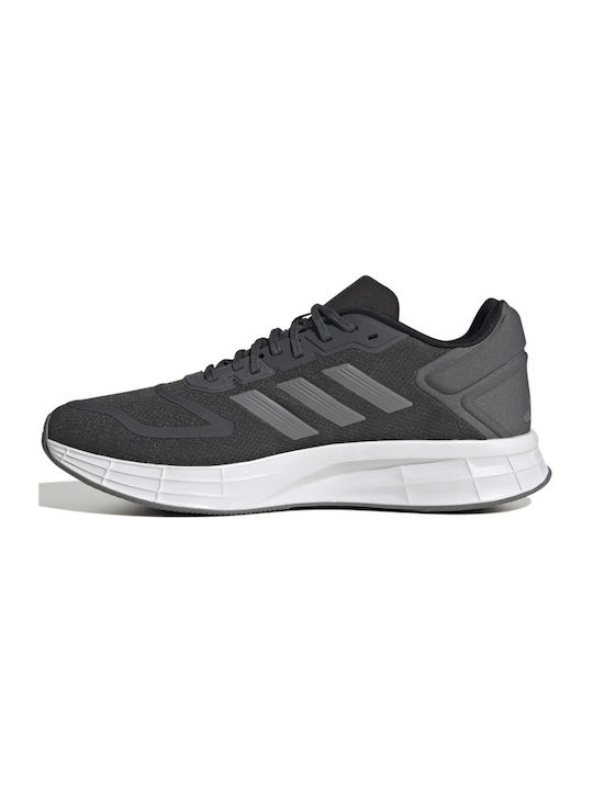 Duramo 10 Sport Shoes Running Gray