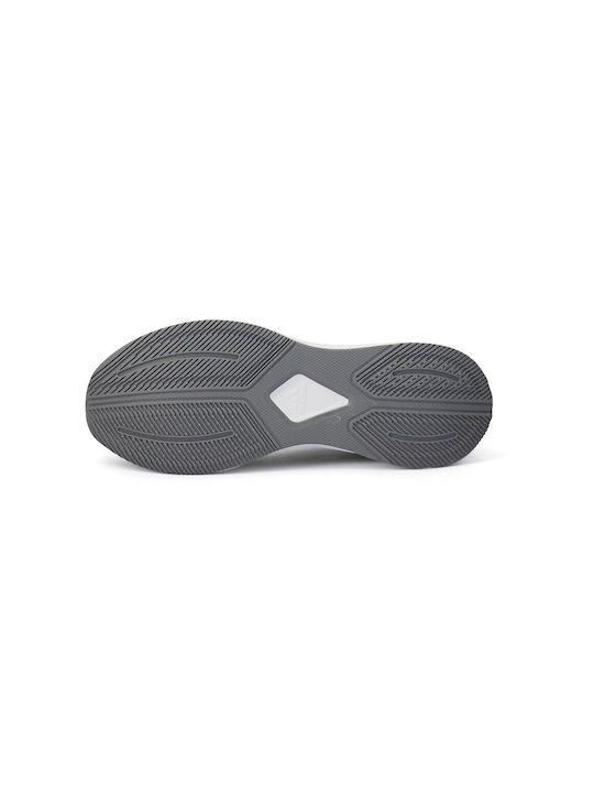 Duramo 10 Sport Shoes Running Gray