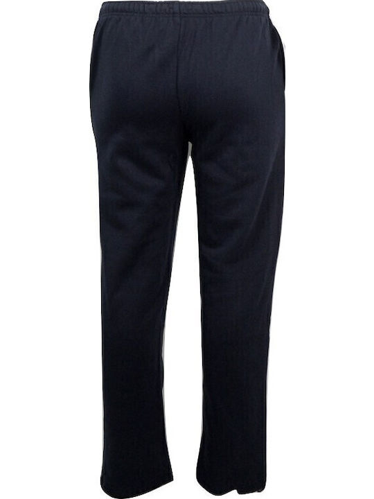 Pantaloni de trening Albastru marin