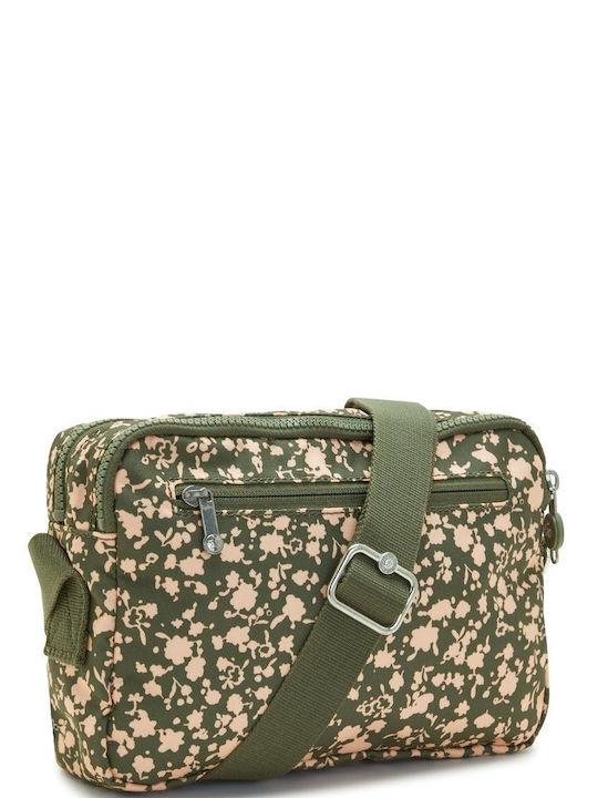 Дамска Чанта За Рамо Многоцветен
