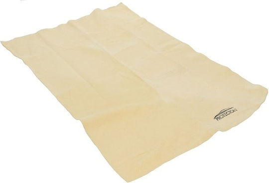 Protecton Deri Curățare Auto 60x45cm