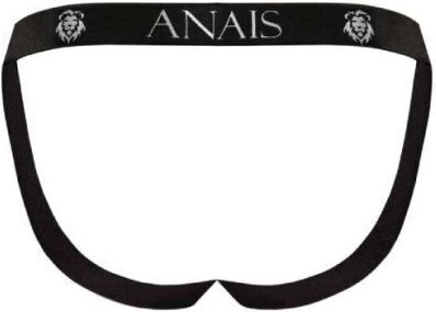 Anais Apparel Mercury Jockstrap