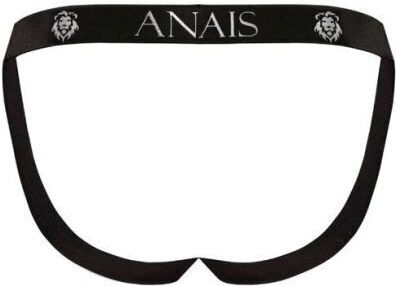 Anais Apparel Comics Multicolour