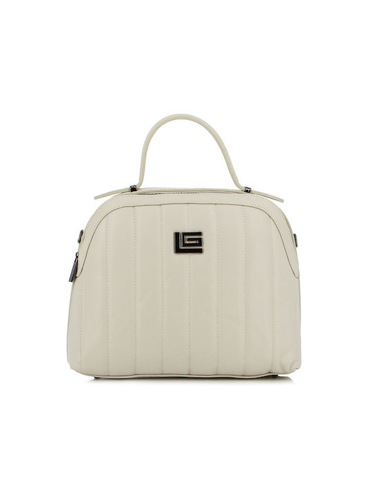 Handtasche