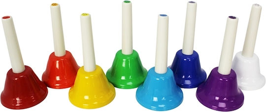 Stagg HB Set Παιδικά