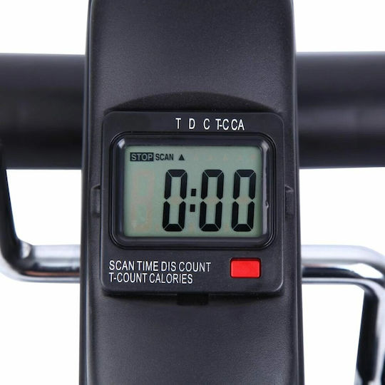 Clever Mini Bike Magnetic