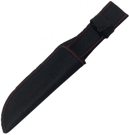 Kandar K17 Messer Gray in Hülle