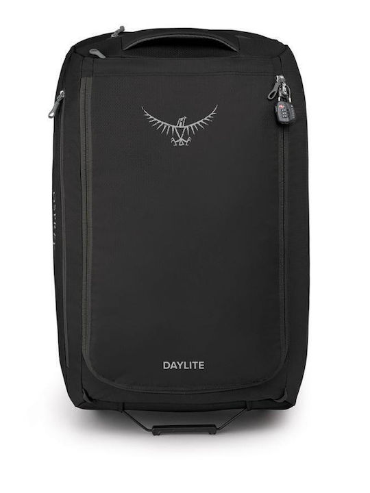 Osprey Daylite Large