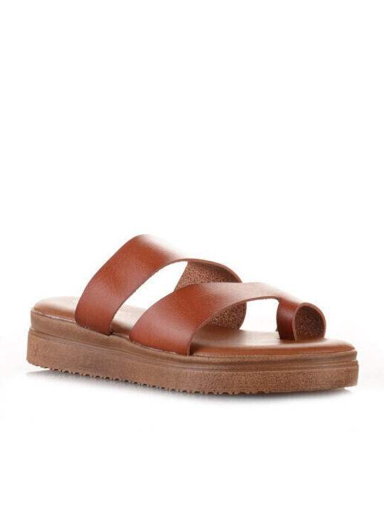 PLATFORMS, CODE: GG-572-CAMEL