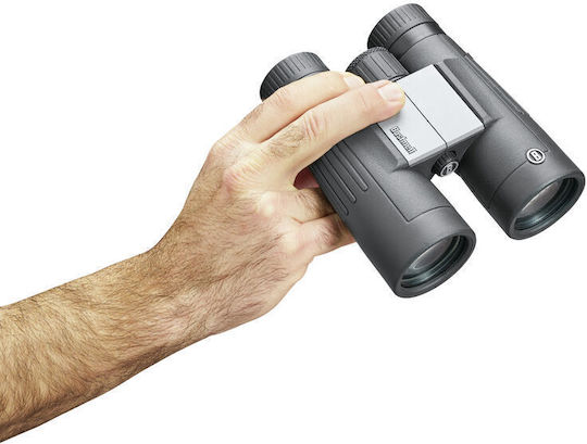 Bushnell Ochelari de vedere PowerView 2.0 MC 10x42mm