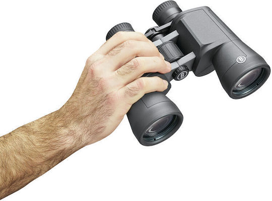 Bushnell Κιάλια PowerView 2.0 10x50mm Porro 790gr