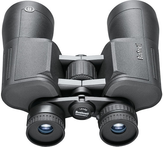 Bushnell Κιάλια PowerView 2.0 MC 12x50mm