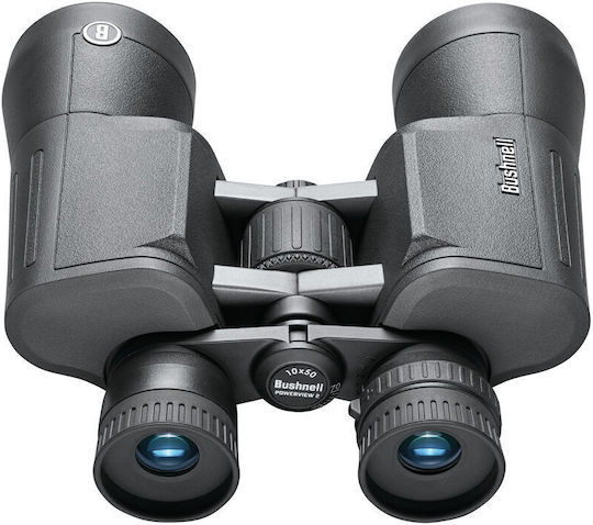 Bushnell Κιάλια PowerView 2.0 10x50mm Porro 790gr