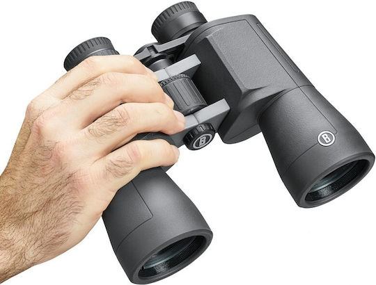 Bushnell Ochelari de vedere PowerView 2.0 MC 20x50mm