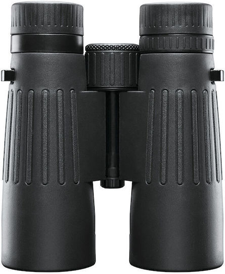 Bushnell Ochelari de vedere PowerView 2.0 MC 10x42mm
