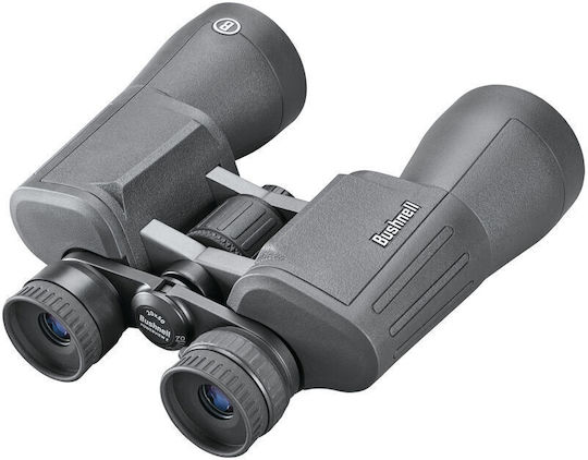 Bushnell Ochelari de vedere PowerView 2.0 MC 20x50mm
