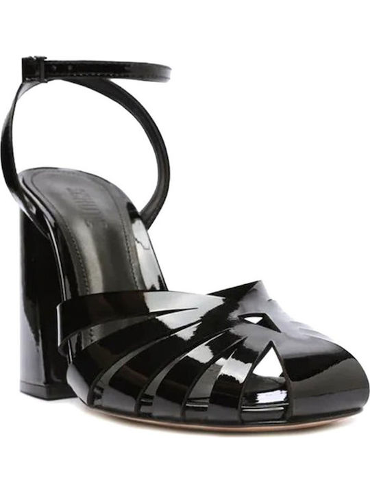 Schutz