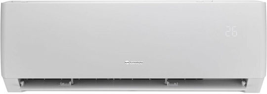 Gree Pular Климатици Инвертор 24000 BTU A++/A+ с WiFi и Технология Cold Plasma