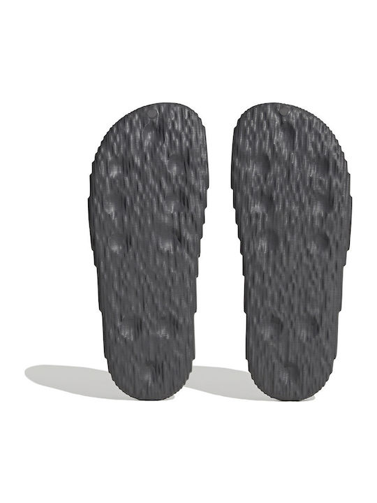 Adilette 22 Men's Slides Gray