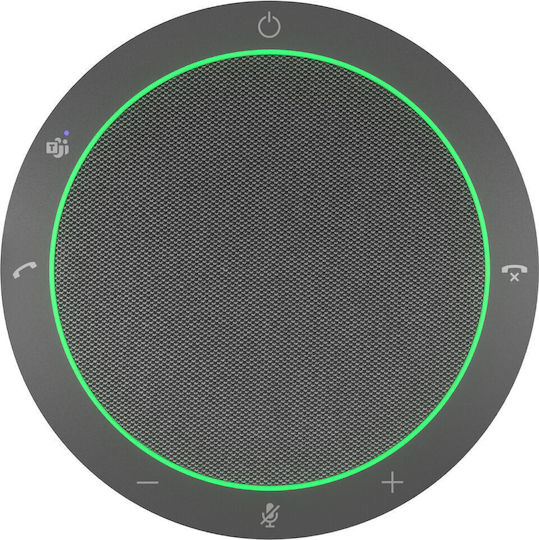 Jabra Speak2 40 MS Speakerphone (2740-109)
