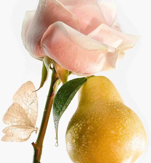 Annick Goutal Eau de Parfum 50ml
