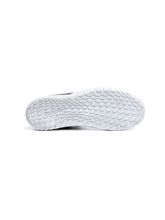 Dainese Metractive Мъжки Мотоциклетни Ботуши Черен