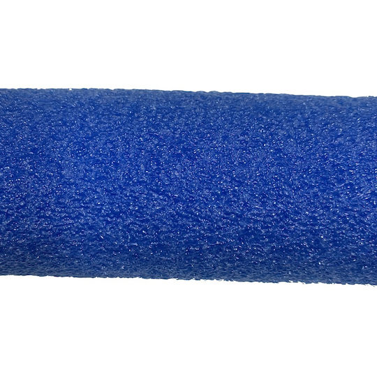 Summertiempo Swimming Pool Noodle From Foam 150x6cm In Blue Colour