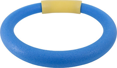 Amila Foam Pool Noodle Connector Blue