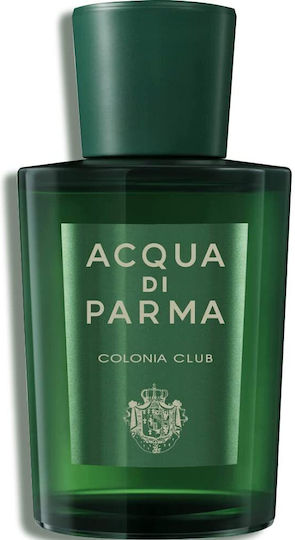 Acqua di Parma Colonia C.l.u.b. Одеколон 100мл