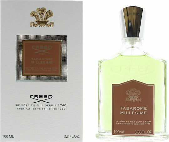 Creed Tabarome Millesime Eau de Parfum 100ml