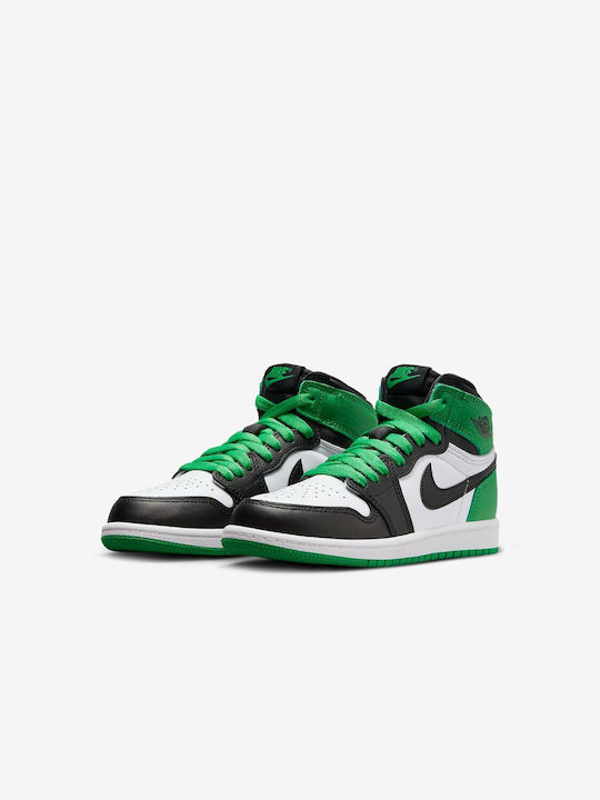 Jordan