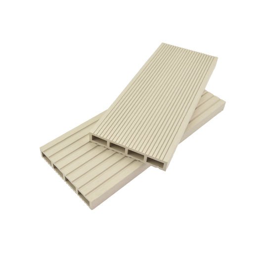 Newplan 3D стенен панел за Градина от Дърво 27x12бр 1бр Brown