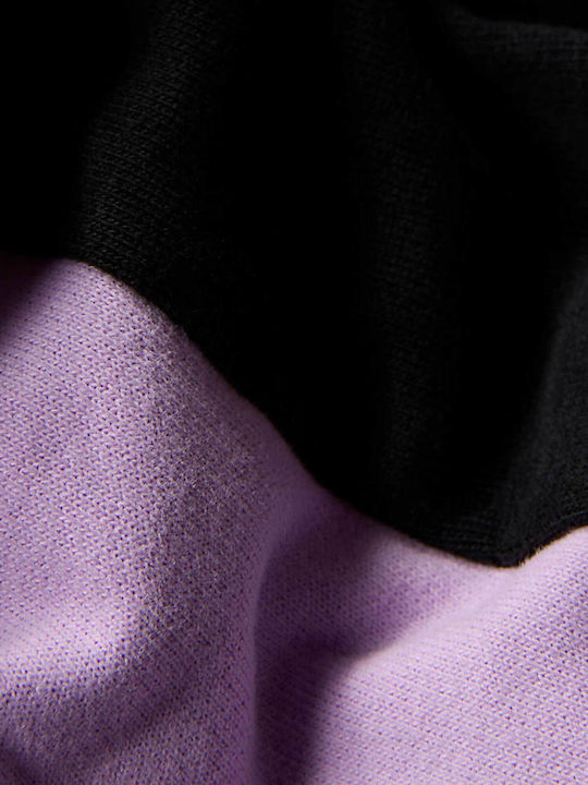 Sweatpants Jogger Pink