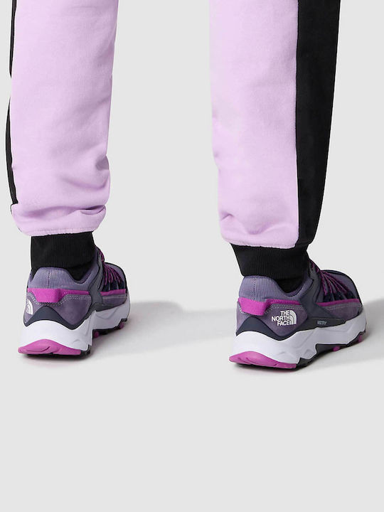 Sweatpants Jogger Pink