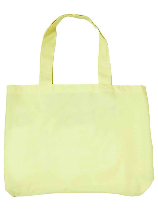O'Neill Coastal Tote Υφασμάτινη Τσάντα Θαλάσσης O'Neill Coastal Tote Υφασμάτινη Τσάντα Θαλάσσης