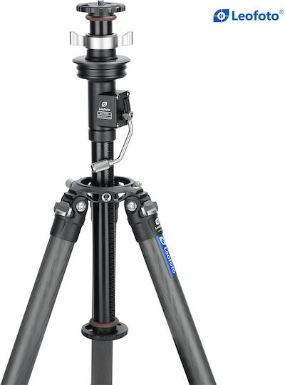 Leofoto GC-364C Κεντρική Κολώνα