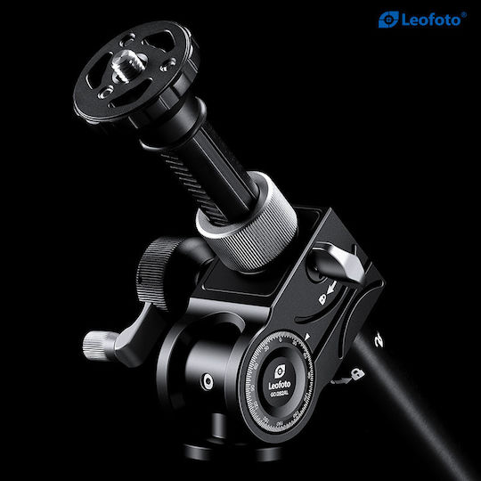 Leofoto GC-282AL Κεντρική Κολώνα