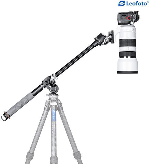 Leofoto GC-282AL Κεντρική Κολώνα