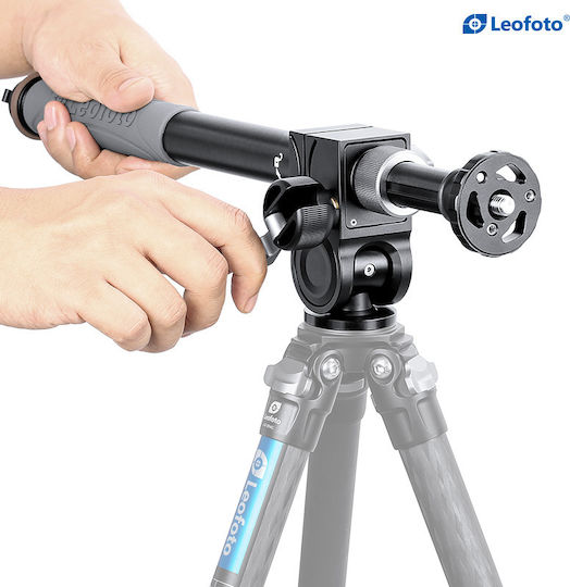 Leofoto GC-282AL Κεντρική Κολώνα