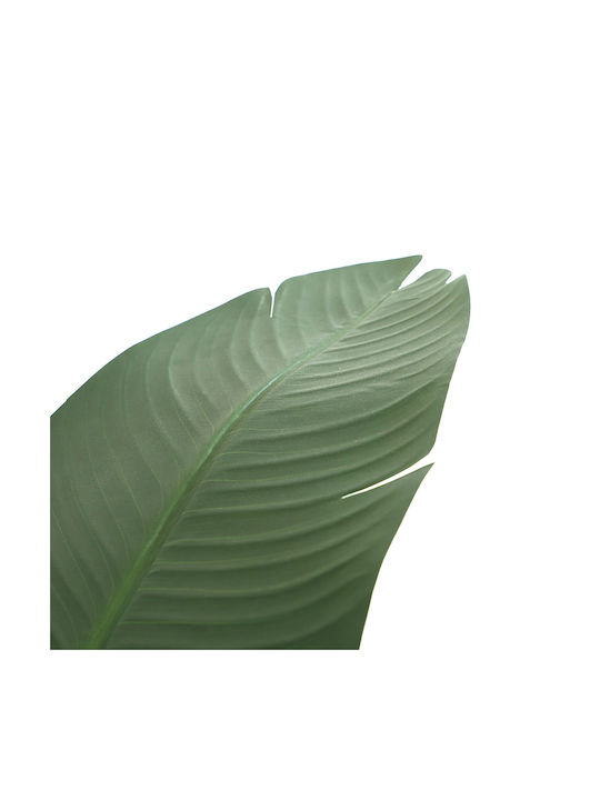 Arbore Artificial de Exterior Musa Green 160cm Newplan
