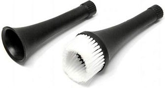 Technic Tools KAS-10201 Πιστόλι Πλυσίματος Νερού Αέρος 1lt