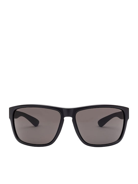 Volcom Baloney Sunglasses with Acetate Frame Volcom Baloney Sunglasses with Acetate Frame