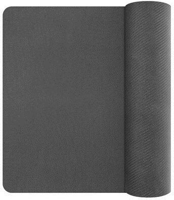 Natec Printable Mouse Pad (300mm) Μαύρο NPP-2040