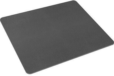 Natec Printable Mouse Pad (300mm) Μαύρο NPP-2040
