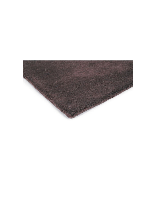Ted Baker Tranquility Lucrat manual Covor Rectangular Vinete